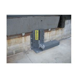 101_3_additional image.jpg image